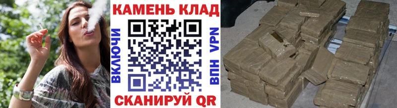  COCAIN Мещовск