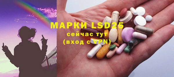 ешки Алексин