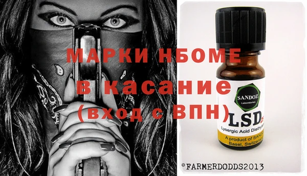 ешки Алексин